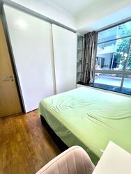 Atrium Residences (D14), Apartment #585416301